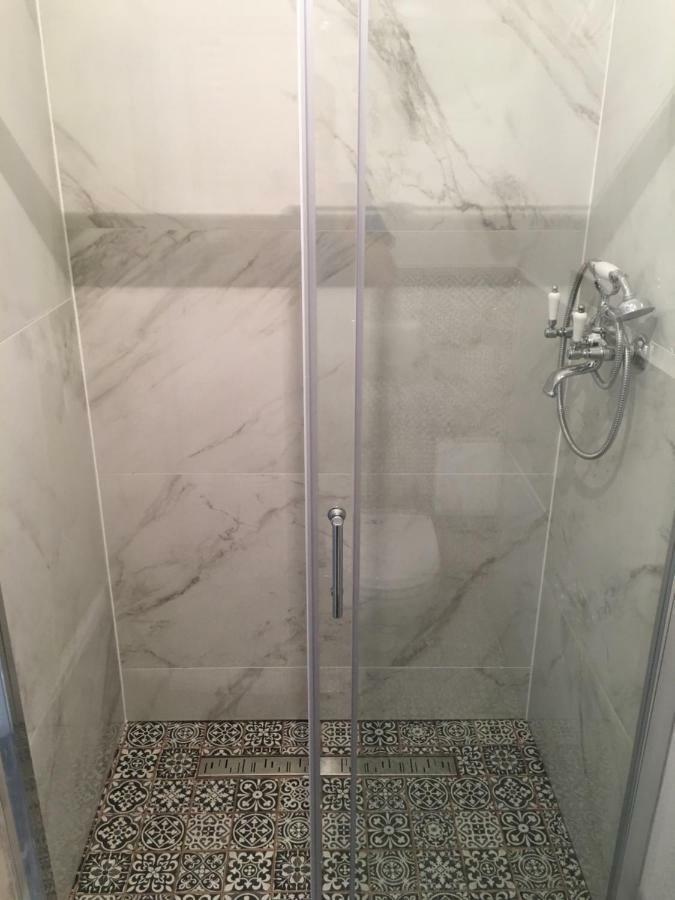 Przestrzenny Apartament W Centrum Krakowa. 外观 照片